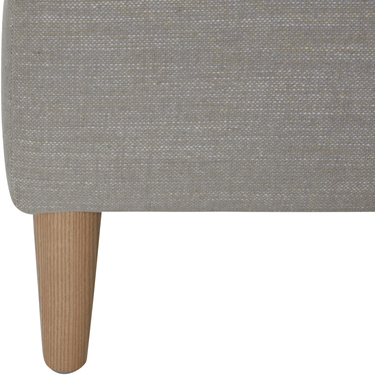 Stinson Banquette Seating